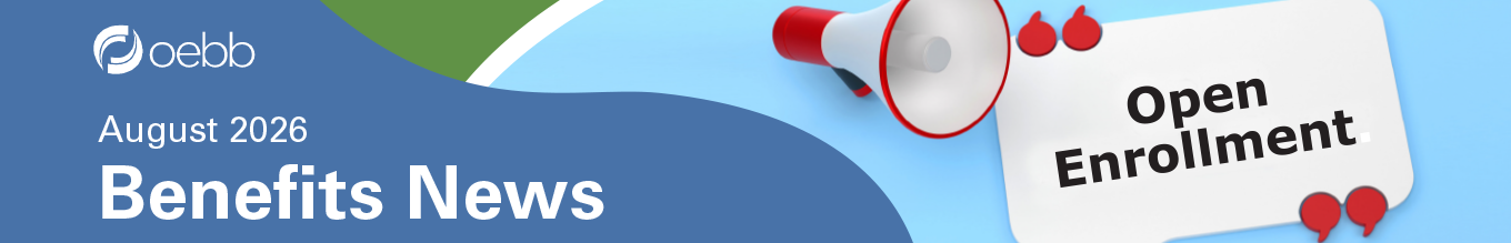 OEBB-Newsletter-Learning-Banner.jpg