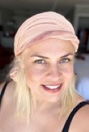 Andrea Lara, MD, MPH