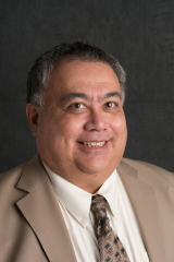 William "Bill" Graupp