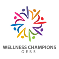 OEBB Wellness Champions Network logo.jpg
