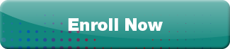 Open Enrollment Begins Aug. 15 
