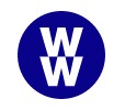 WW Coin logo sm.jpg