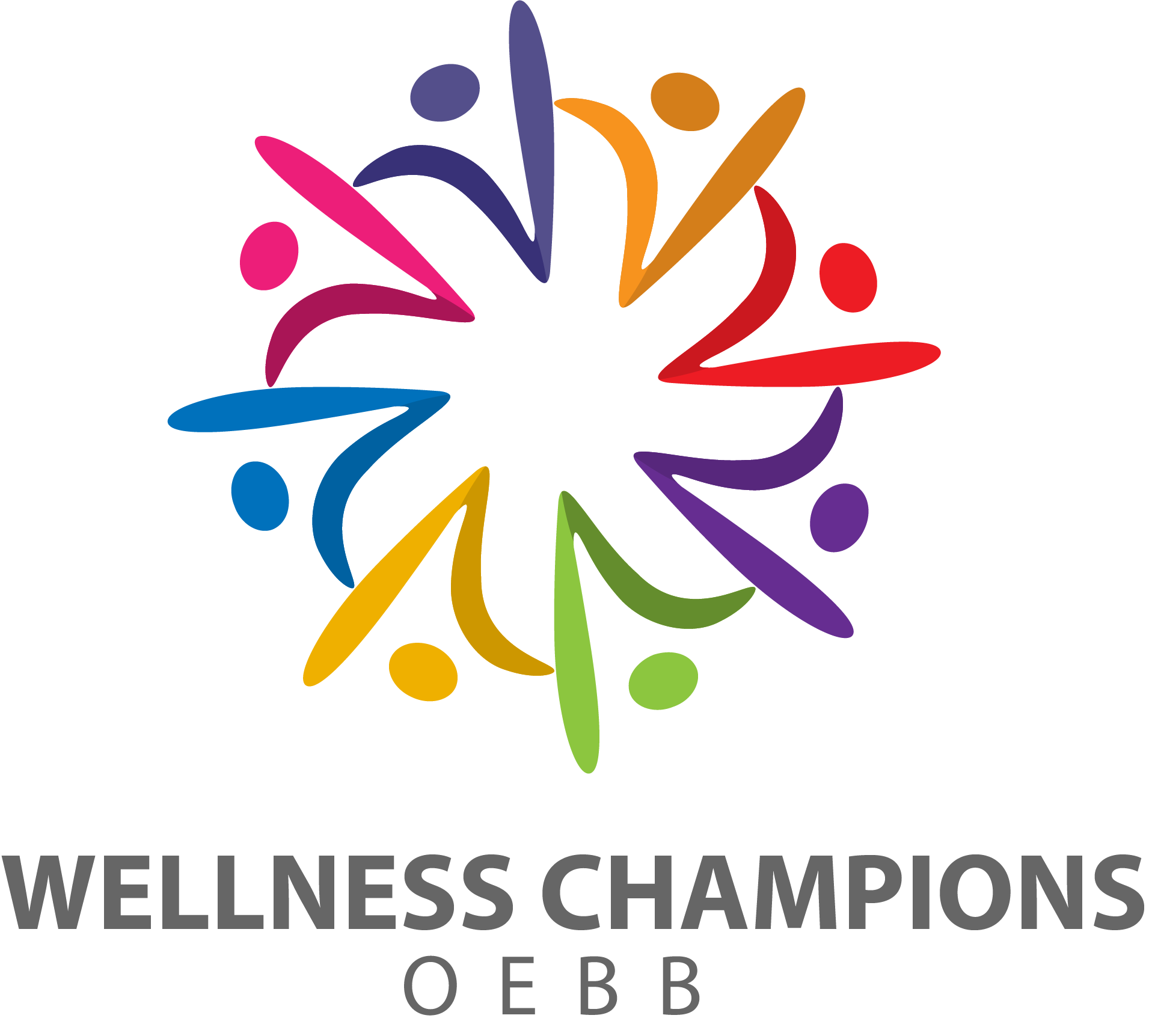 Wellness-Champions-Logo.png