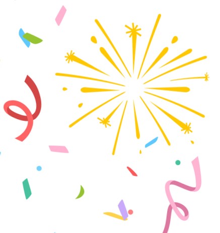 celebration-fireworks-confetti