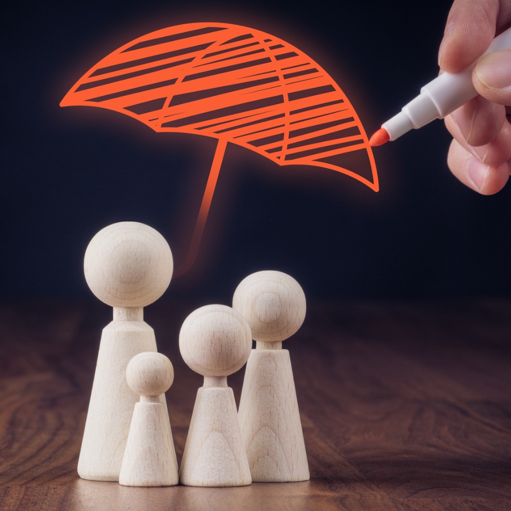 insurance-concept-family-under-umbrella.jpg
