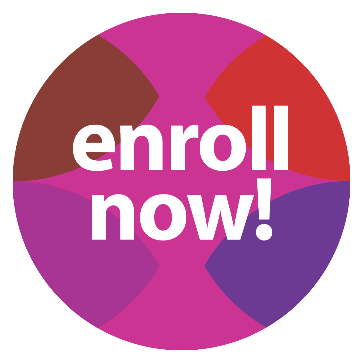 pink-enroll-now-button.png