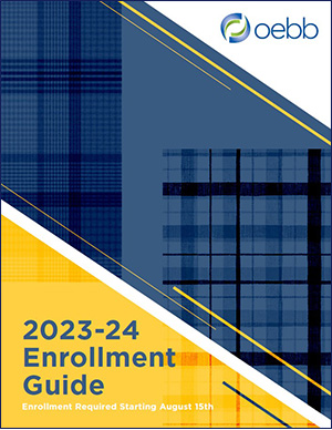 Enrollment Guide