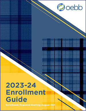 Enrollment Guide Thumbnail