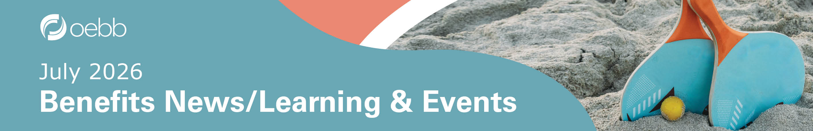 OEBB-Newsletter-Learning-Banner.jpg