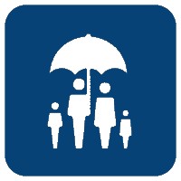 Insurance icon
