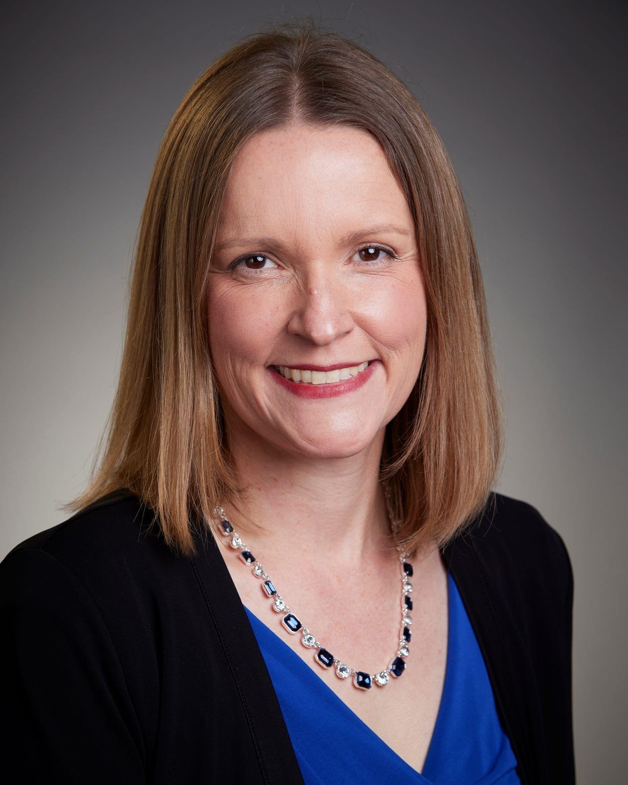 https://www-auth.oregon.gov/oha/OHPB/PublishingImages/Eve%20Gray.jpg