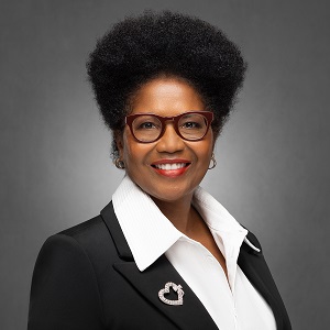 Clarissa Etter-Smith