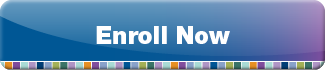 Click this button to go to the enrollment website. 