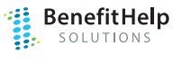 BenefitHelp Solutions