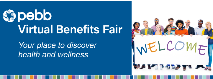 Benefits-Fair-Image.PNG