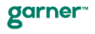 Garner Health Logo