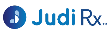 Judi Rx Pharmacy Benefits Website