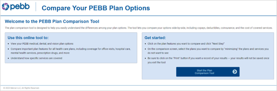 PEBB - Online plan comparison.png