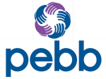 Public Employees Benefit Board logo