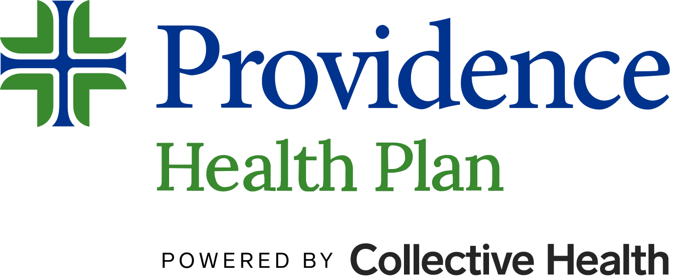 PEBB Statewide and Providence Choice