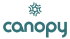 Canopy-Wellbeing-Logo-Cropped