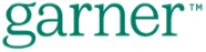 Garner Health Logo