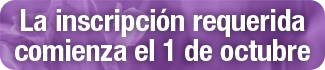 Spanish - Enrollment begin Oct. 1.png