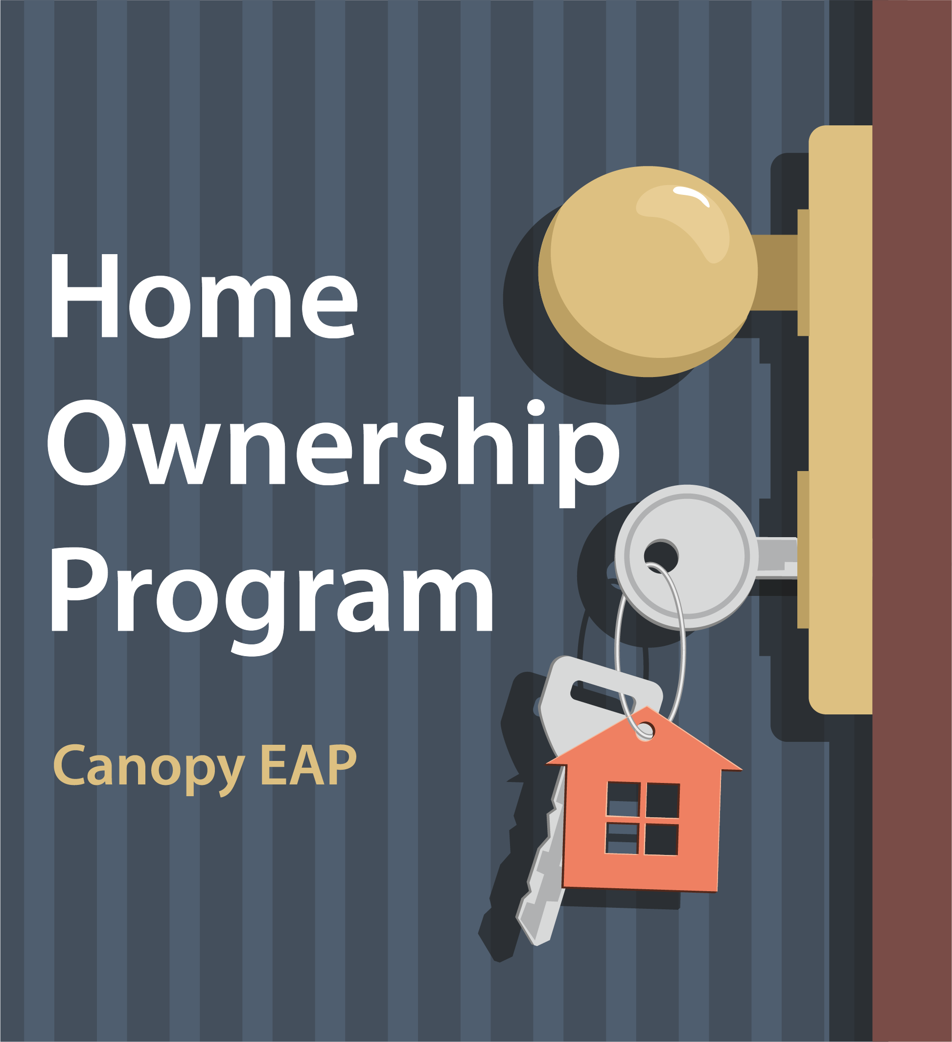 home-ownership-program.png
