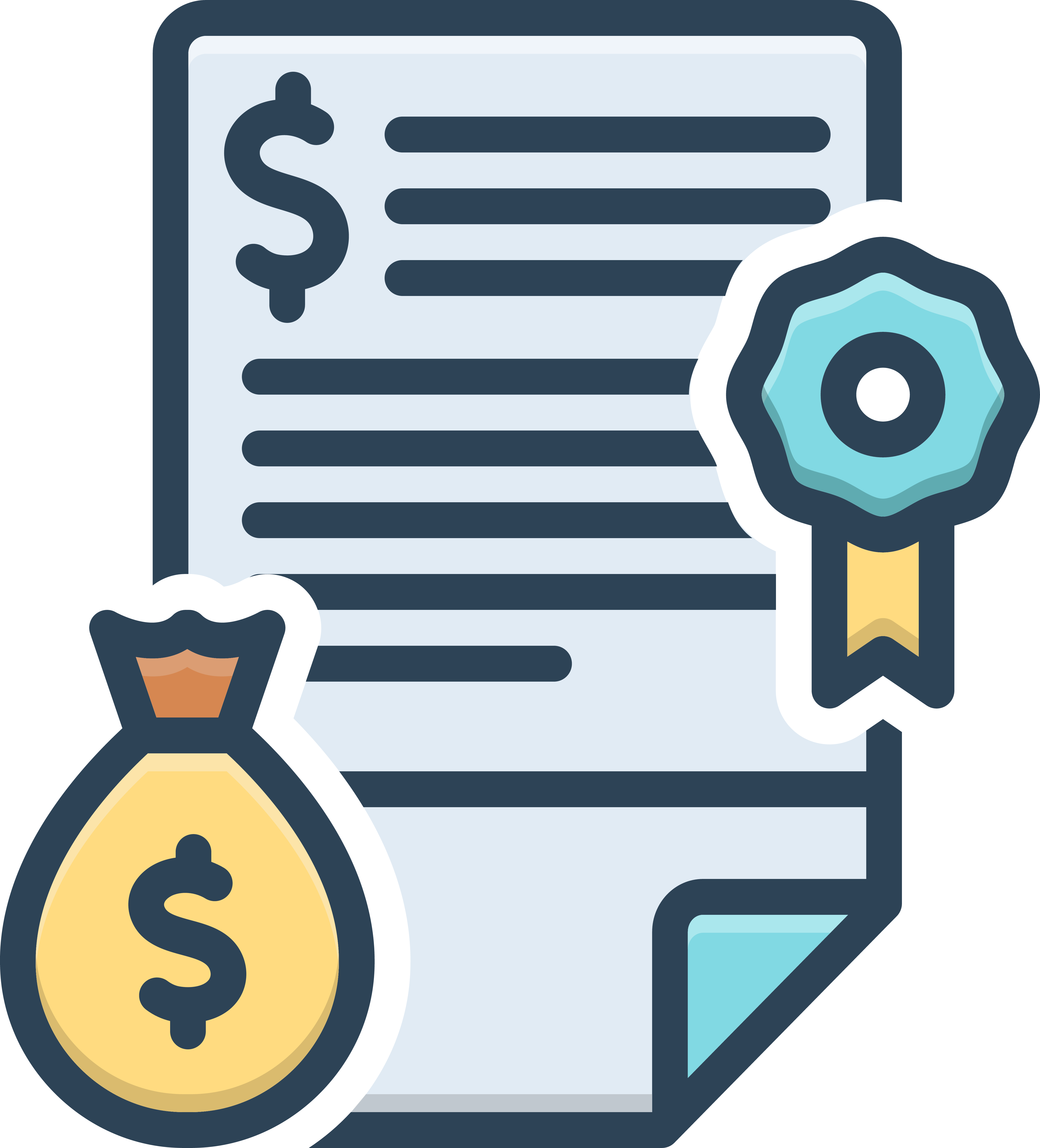 Public Health Equity Grant Icon.png