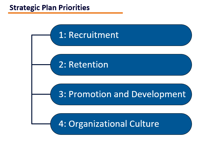 Strategic Plan Graphic.PNG