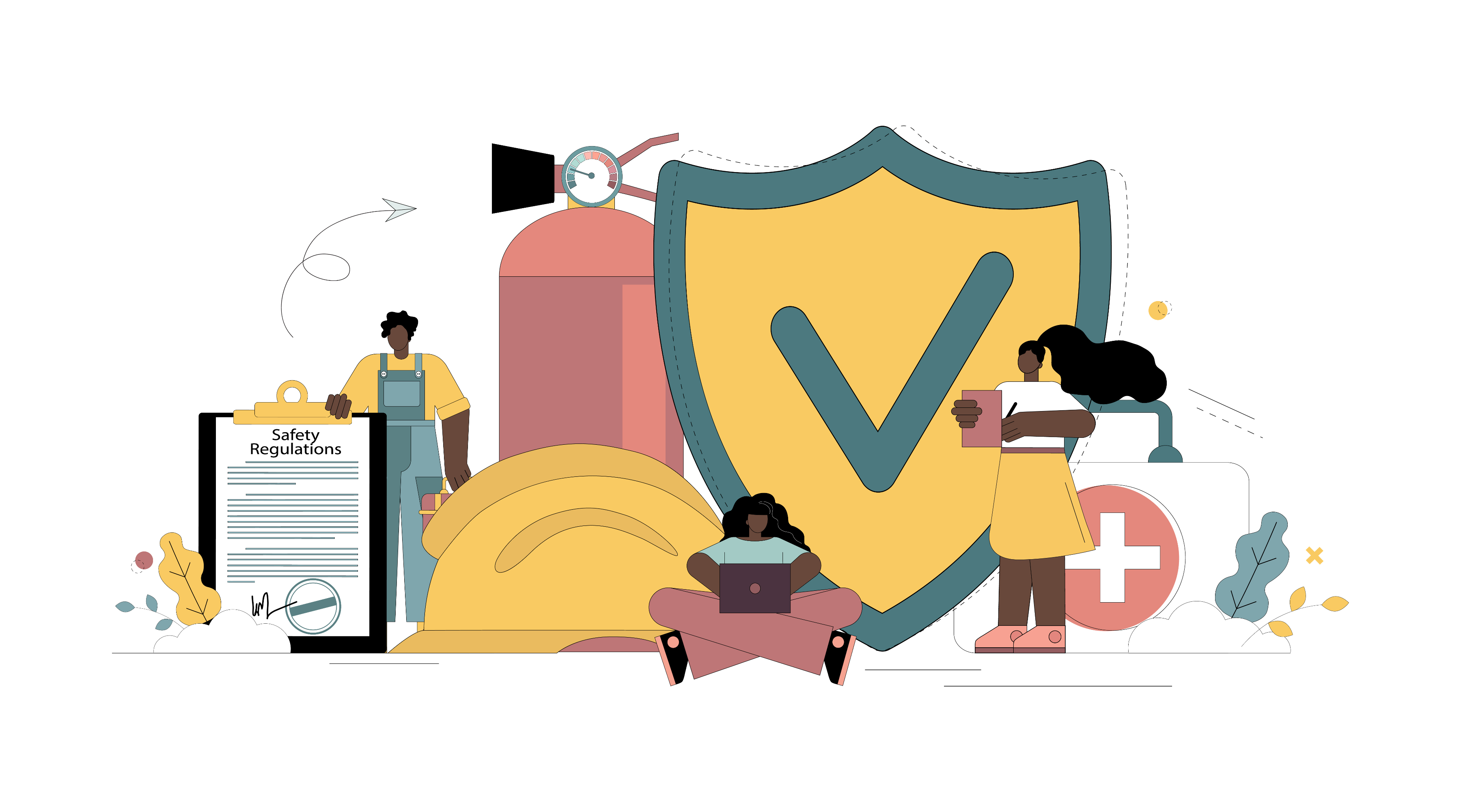 local-public-health-authorities (1).png