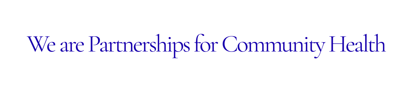 Parternships for Community Health (Website) (3).png