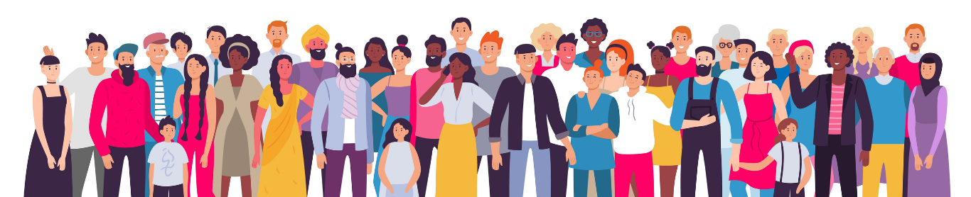 Parternships for Community Health (Website) (6).png