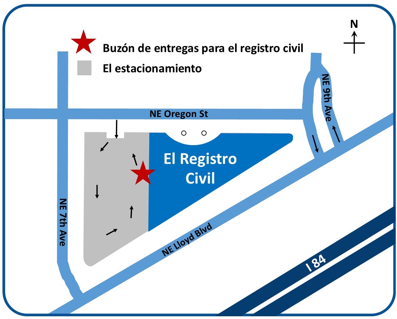 Map of Drop Box Location-Spanish.jpg
