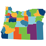 https://www-auth.oregon.gov/oha/PH/BIRTHDEATHCERTIFICATES/PublishingImages/SmallCounty.png
