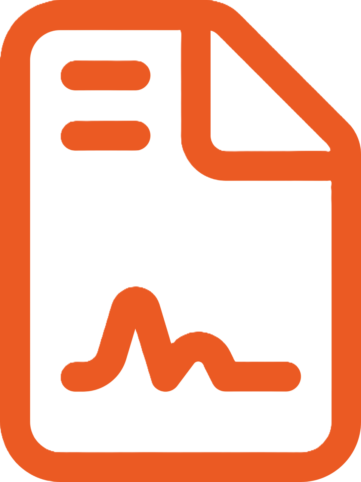https://www-auth.oregon.gov/oha/PH/BIRTHDEATHCERTIFICATES/PublishingImages/file-contract-duotone-light_orange.png