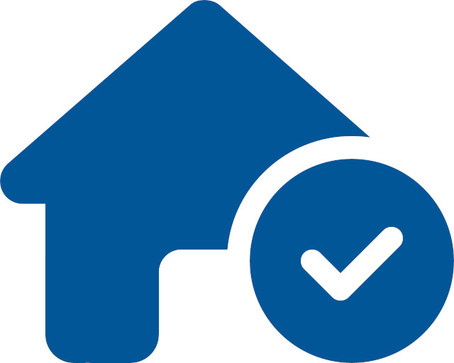 icons8-people-96 (1).png