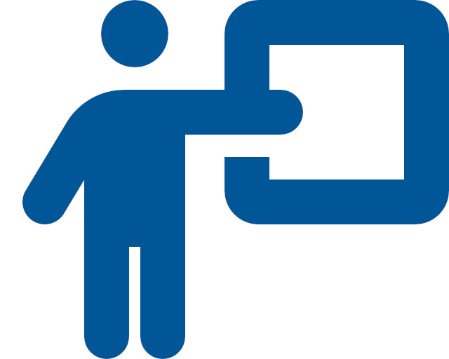 icons8-people-96 (1).png