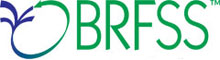 OBRFSS Logo