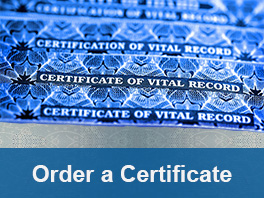 Order a Certificate Header-Option 3.jpg