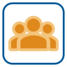 icons8-people-96 (1).png