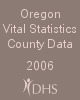 County Data Book 2006