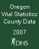 County Data Book 2007