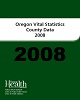 County Data Book 2008