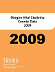 County Data Book 2009