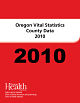 County Data Book 2010