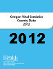 County Data Book 2012