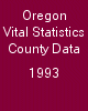 County Data Book 1993