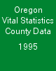 County Data Book 1995