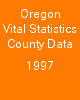 County Data Book 1997